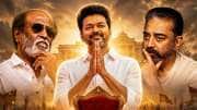 ரஜினி-கமலுக்கு இல்லாத அலை..ஒரே தேர்தலில் விஜய் முதல்வரானது எப்படி? காரணம் இதுதான்!