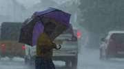 கனமழை அலர்ட்..  6 மாவட்டங்களில் வெளுக்கப்போகுது... வானிலை அப்டேட்!