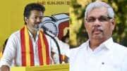 விஜய் ஆட்சி அமைக்க இதை செய்வது கட்டாயம் - தமிழ்நாடு ஆளுநர் அறிவிப்பு