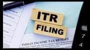ITR தாக்கல் செய்யும் முன் இதை கவனிங்க: தேவையான ஆவணங்கள், தவிர்க்க வேண்டிய தவறுகள்...