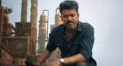 முதல்வராக பதவி ஏற்கும் விஜய்! ஜனநாயகன் படத்தின் ரிலீஸ் தேதி அறிவிப்பு?
