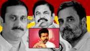 உடைந்தது ரகசியம்! விஜய் ஆட்சி அமைப்பது உறுதி.. தமிழக அரசியலில் நிலவும் 'இன்குபேட்டர்' மர்மம்