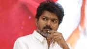 விஜய் ஆட்சி அமைத்தாலும் பிரச்சனை.. 5 ஆண்டுகள் நீடிக்காது? தவெகவிற்கு பெரிய சவால்