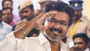 விஜய்க்கு நடிகராக ரூ.275 கோடி சம்பளம்..முதல்வராக இத்தனை லட்சம் தானா? 