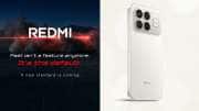 களமிறங்கும் Redmi-ன் புதிய ஸ்மார்ட்போன், வேற லெவல் பெர்பார்மன்ஸ், பவர்ஃபுல் கேமிங்