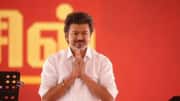 தமிழக முதல்வராகும் விஜய்! ஆட்சி அமைக்க உத்தரவிட்ட ஆளுநர்..குஷியில் தவெகவினர்!