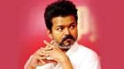 ஆளுநர் மாளிகை டூ டெல்லி.. விஜய்யின் TVK-க்கு செக் வைக்கும் திரைமறைவு அரசியல்! ஆளுநர் மாளிகை டூ டெல்லி.. விஜய்யின் TVK-க்கு செக் வைக்கும் திரைமறைவு அரசியல்!