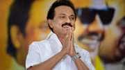 ஸ்டாலின் இல்லத்தில் ரகசிய ஆலோசனை: திமுகவின் அடுத்த அதிரடி என்ன? யார் அந்த முக்கிய புள்ளி?