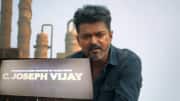 தியேட்டரில் ரிலீஸான ஜனநாயகன்? டைட்டில் கார்டில் பெரிய சர்ப்ரைஸ்..