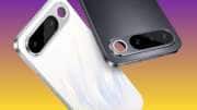 Realme 16x இந்தியாவில் விரைவில் அறிமுகம்: குறைந்த விலையில் ஒரு மாஸ் போன்