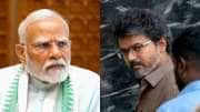 விஜய்யின் மாஸ்டர் பிளான்.. குறுக்கே வரும் பாஜக? தவெகவால் பெரும்பான்மையை நிரூபிக்க முடியுமா?