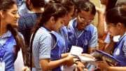 TN Plus 2 Results 2026 நாளை பிளஸ் 2 ரிசல்ட் வராது! அப்போ எப்போ வரும்? வெளியான ரகசிய தகவல்