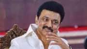 தமிழகத்தில் நிலையான ஆட்சி அமைய திமுகவின் திட்டம் என்ன? 4 முக்கிய தீர்மானங்கள்! 