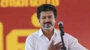 தளபதி விஜய்யின் 10வது மார்க்..அடேங்கப்பா படிப்ஸ் போலையே! எவ்வளவு தெரியுமா? 