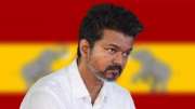 விஜய்யால் CM ஆகவே முடியாது? நீதிமன்றம் சென்றாலும் எடுபாடாது! தவெக செய்த மிகப்பெரிய தவறு