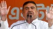 யார் இந்த சுவேந்து அதிகாரி? மம்தாவை தோற்கடித்தவர்..இப்போ மேற்கு வங்க முதல்வர்!