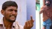 முதல் படத்திலேயே செம ஹிட் கொடுத்த நடிகர்..இப்போ ஆட்டோ ஓட்றாரே! யார் தெரியுமா?