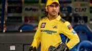 தோனியை பார்க்கவே முடியாது.. CSK-வில் எந்த பதவியும் கிடையாது? முன்னாள் வீரர் அதிர்ச்சி தகவல் தோனியை பார்க்கவே முடியாது.. CSK-வில் எந்த பதவியும் கிடையாது? முன்னாள் வீரர் அதிர்ச்சி தகவல்