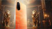 Redmi A7 Pro 5G: அமேசான் சேலில் அதிரடியாக குறைந்த விலை... வெறும் ரூ.11,999 -க்கு வாங்கலாம்