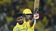 இந்திய கேப்டனாகும் CSK ஸ்டார்... ஷ்ரேயாஸ் ஐயருக்கு கல்தா - பிசிசிஐ பக்கா பிளான்