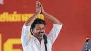 விஜய் முதலமைச்சரானாலும் 6 மாதம் தான்.. பத்திரிகையாளர் மணி அதிர்ச்சி தகவல்!