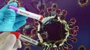 Hantavirus, Norovirus: உலகை மிரட்டும் இரு வைரஸ்கள்... அறிகுறி, சிகிச்சை இதோ
