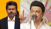 வாக்குறுதியை நிறைவேற்ற பணம் இல்லை - CM விஜய் சொன்ன மேட்டர் - ஸ்டாலின் அட்வைஸ்