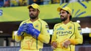 CSK கேப்டன் பதவி... சஞ்சு சாம்சன் சொன்ன நச் பதில்!