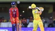 CSK செய்யும் பெரிய தவறு... இந்த 3 விஷயங்கள் முக்கியம் - பிளே ஆப் போக இதை செய்யணும்!