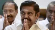 எஸ்பி வேலுமணியா? எடப்பாடியா? இனி அதிமுகவின் தலைமை யார்?