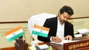 விஜய்யின் சிங்கப்பெண் அதிரடிப் படை.. எப்படி செயல்படும்? தமிழக அரசு அறிவிப்பு