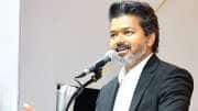 120 கிடையாது.. தவெகவுக்கு பெருகிய ஆதரவு..  விஜய் ஆட்சி கலையவே கலையாது