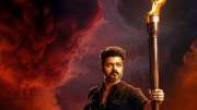 விஜய் முதல்வராகியும்..வெளிவராத ஜனநாயகன்! எப்போது ரிலீஸ் ஆகும்? தயாரிப்பாளர் அப்டேட்..