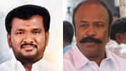 தவெக எம்எல்ஏவுக்கு தடை... விஜய்க்கு பலம் குறைகிறது... ஒரே ஒரு ஓட்டில் ஜெயித்தவர் அப்செட்!