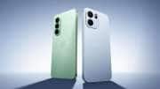 OnePlus Nord CE 6 Lite இன்று முதல் விற்பனை ஆரம்பம்: விலை, சலுகைகள் முழு விவரம் இதோ
