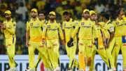 Chennai Super Kings: இனி இந்த வீரர்களை சென்னை அணியில் பார்க்க முடியாது! 