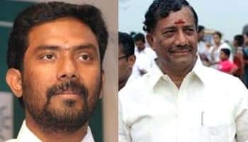 ஓபிஎஸ் மகன், சகோதரரை கைது செய்ய ஐகோர்ட் தடை