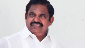 தமிழ்நாடு அரசு ஊழியர்களுக்கு 4 சதவீதம் அகவிலைப்படி உயர்வு