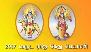 12 ராசிகளின் ராகு கேது பெயர்ச்சி பலன்கள்- பார்க்க