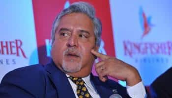 மல்லையா-விற்கு ரூ.578 கோடி அபராதம் விதித்தது லண்டன் நீதிமன்றம்!