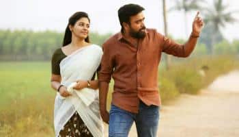 மதுரையில் துவங்கியது நாடோடிகள் 2-ன் படப்பிடிப்பு!