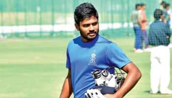 IPL 2018: பெங்களூரு அணிக்கு வெற்றி இலக்கு 218 ரன்கள்!