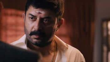 கோபத்தில் டிவிட் பதிவு செய்த பிரபல நடிகர்! காரணம் என்ன?