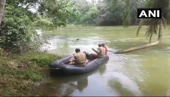 FIFA 2018: அர்ஜென்டினா தோல்வி எதிரொலி; கேரள இளைஞர் மாயம்!