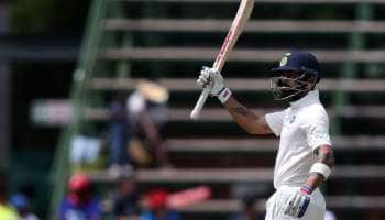 INDvsENG 3வது டெஸ்ட்: 5_வது விக்கெட்டை இழந்த இந்தியா; 23வது சதம் அடித்த விராட் அவுட்