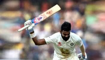 தடுமாறுகிறாரா ராகுல்? ஏழு இன்னிங்ஸில் 113 ரன்கள் மட்டுமே எடுத்துள்ளார்
