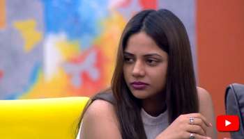 Video: பாடல் ஆசிரியராய் உருமாறிய பிக்பாஸ் பிரபலம்!