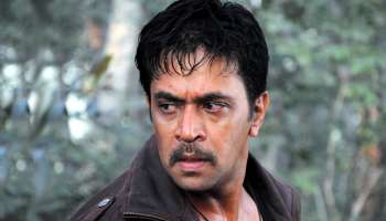 #MeToo விவகாரத்தில் சிக்கிய &quot;Action King&quot; அர்ஜூன்!