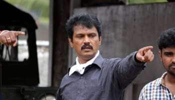 4 ஆண்டு இடைவெளிக்கு பின்னர் மீண்டும் இயக்குநராக சேரன்...