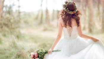 மணப்பெண்ணின் கன்னித்தன்மை சோதனை செய்வது பாலியல் வன்முறை: மகாராஷ்டிரா Govt